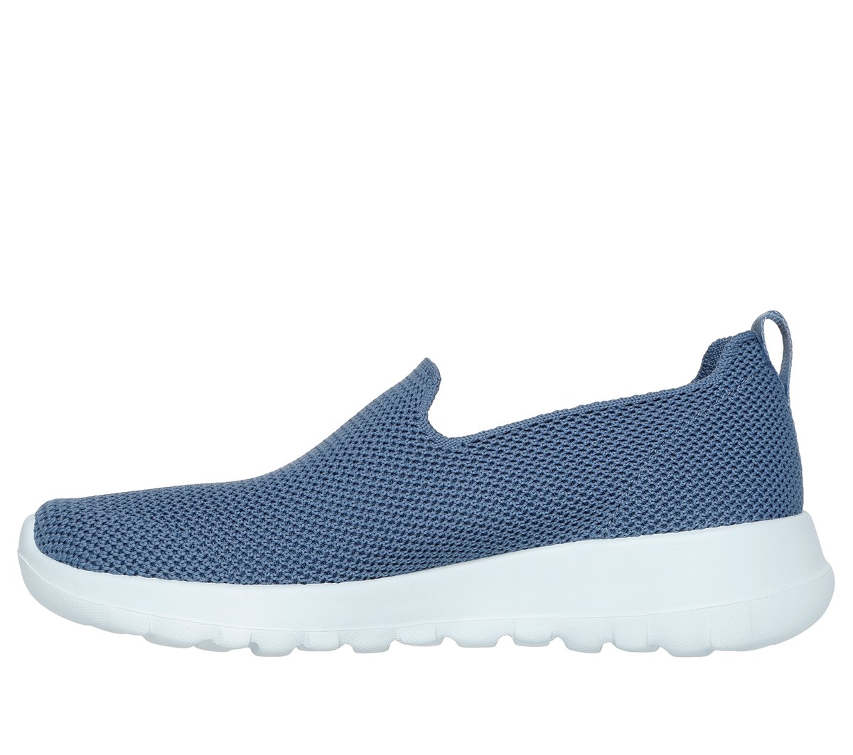 GO WALK Joy - Sensational Day|Skechers