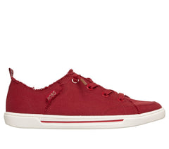 BOBS B Cute 2.0|Skechers