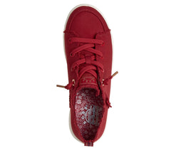 BOBS B Cute 2.0|Skechers