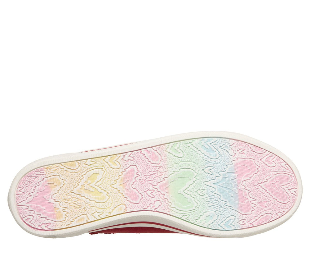 BOBS B Cute 2.0|Skechers
