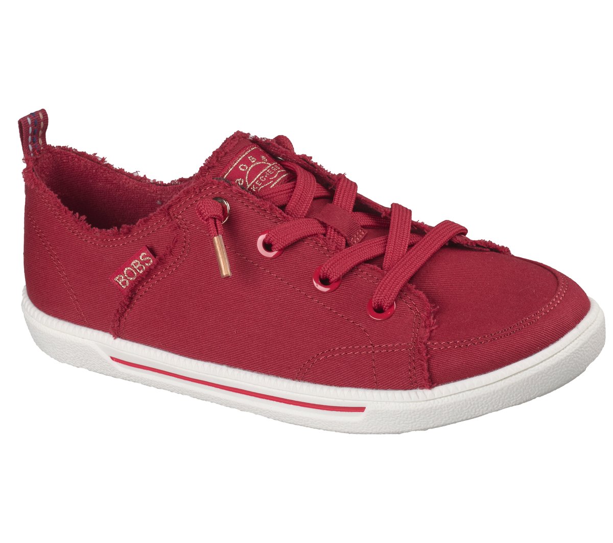 BOBS B Cute 2.0|Skechers