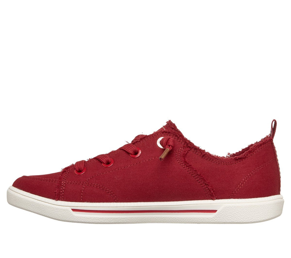 BOBS B Cute 2.0|Skechers