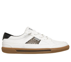 BOBS B Cute 2.0 - Subtle Strider|Skechers