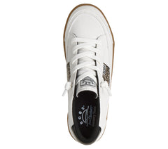 BOBS B Cute 2.0 - Subtle Strider|Skechers