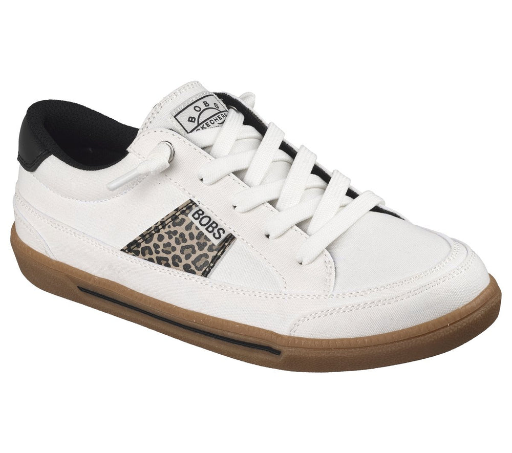 BOBS B Cute 2.0 - Subtle Strider|Skechers