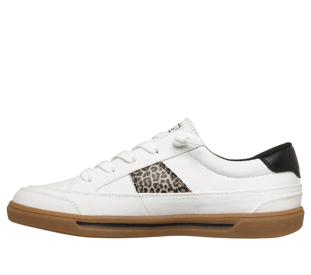 BOBS B Cute 2.0 - Subtle Strider|Skechers