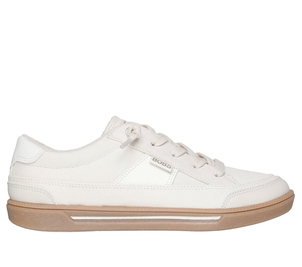 BOBS B Cute 2.0 - Low Stride|Skechers