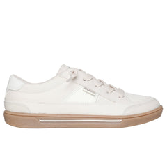 BOBS B Cute 2.0 - Low Stride|Skechers