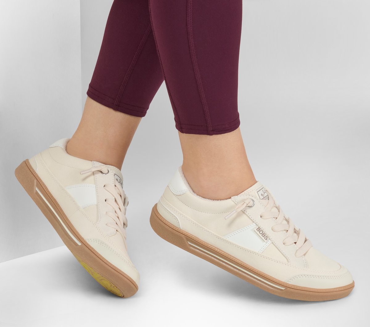 BOBS B Cute 2.0 - Low Stride|Skechers