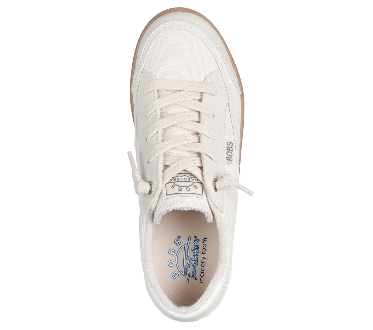 BOBS B Cute 2.0 - Low Stride|Skechers