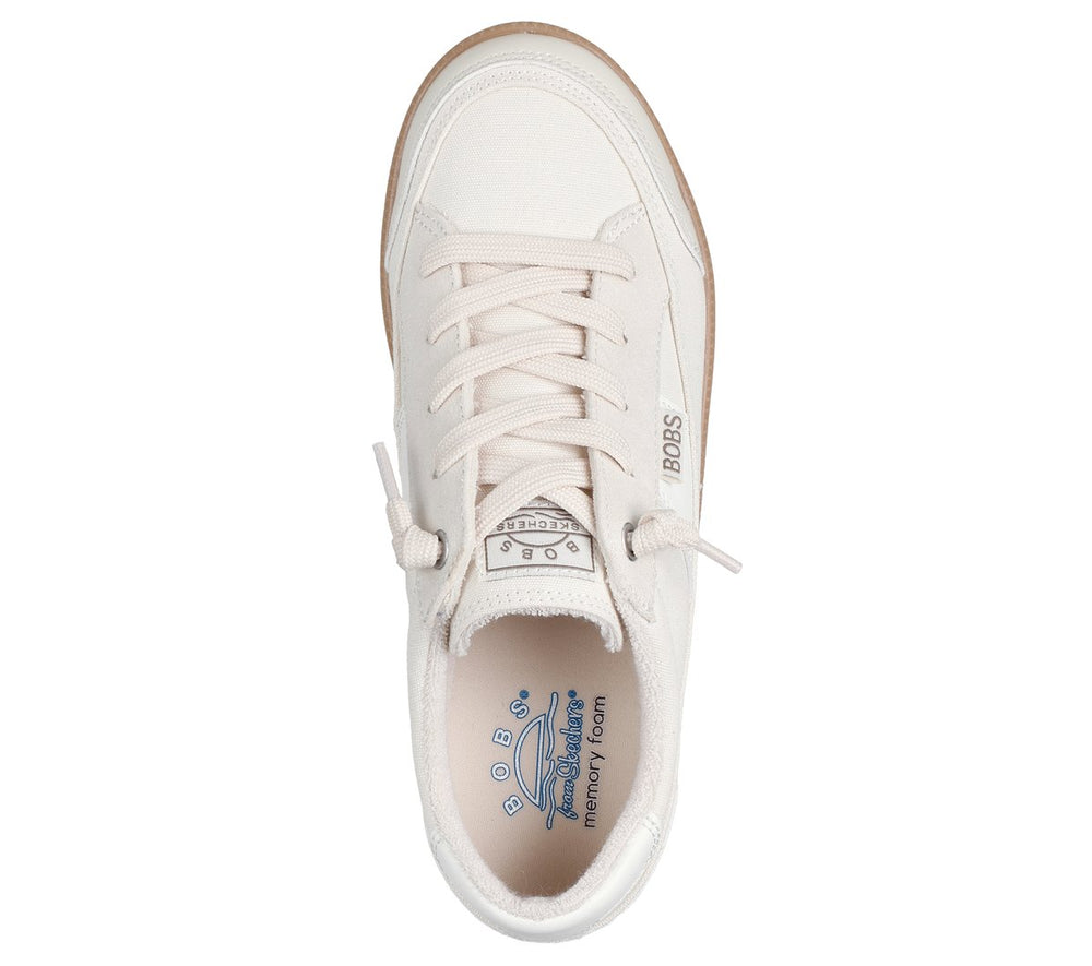 BOBS B Cute 2.0 - Low Stride|Skechers