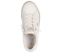 BOBS B Cute 2.0 - Low Stride|Skechers