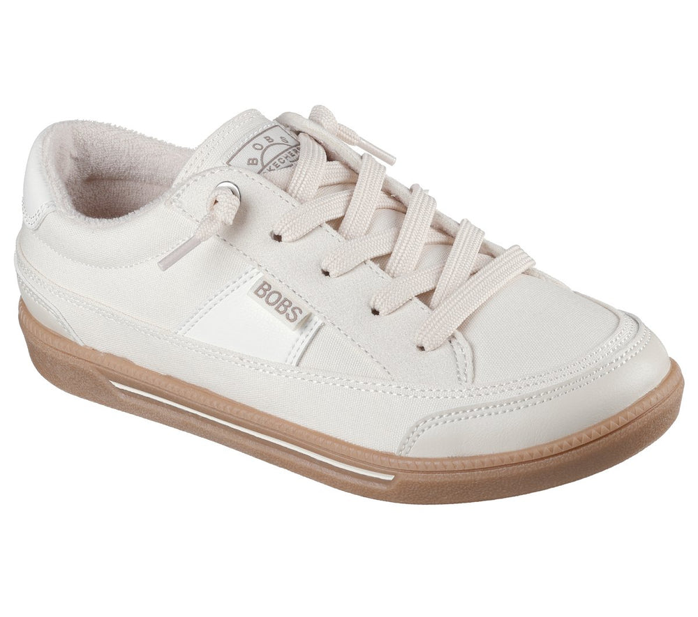 BOBS B Cute 2.0 - Low Stride|Skechers