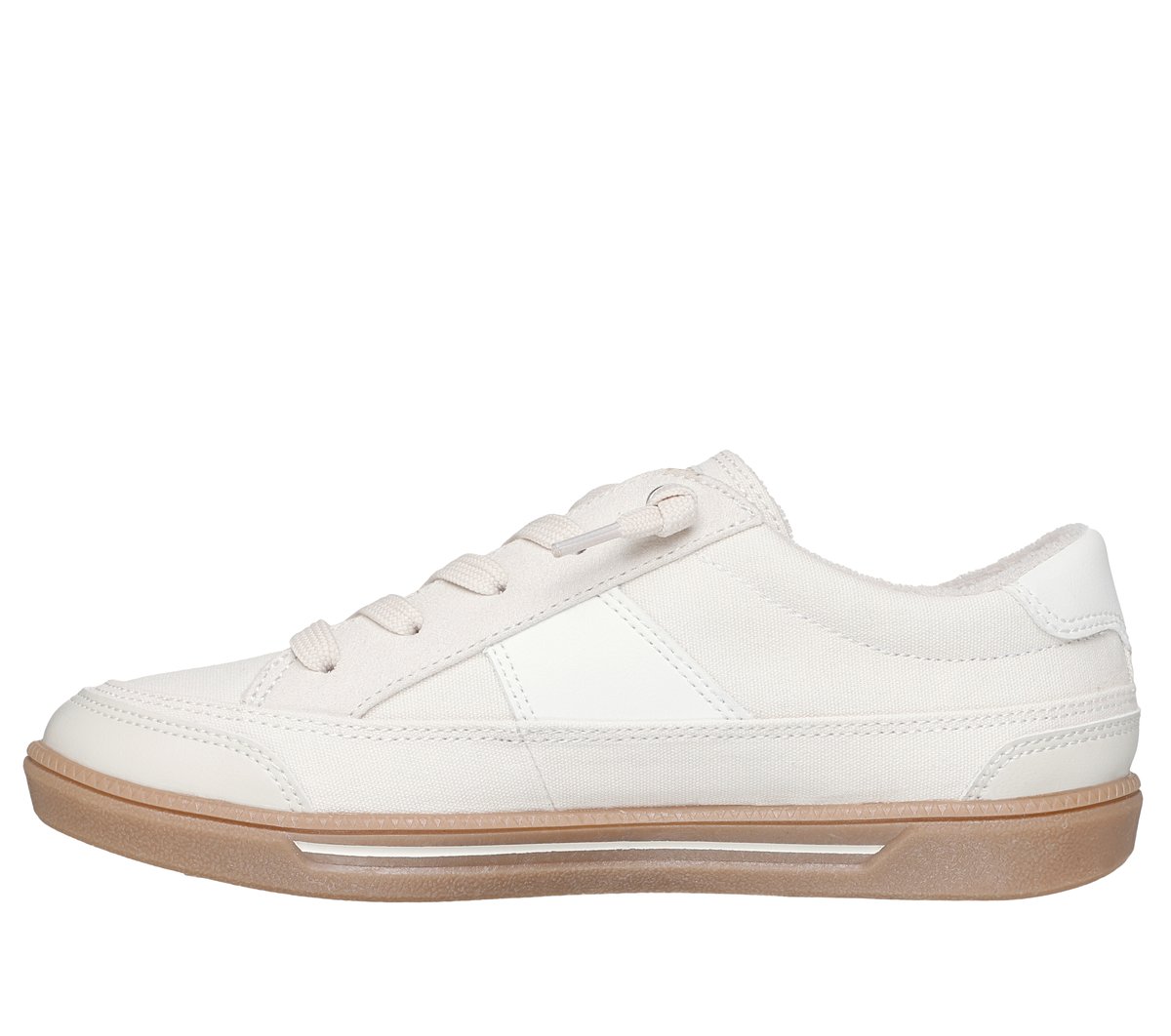 BOBS B Cute 2.0 - Low Stride|Skechers