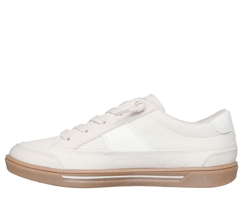 BOBS B Cute 2.0 - Low Stride|Skechers