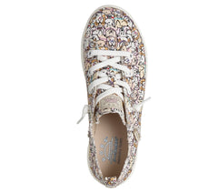 BOBS B Cute 2.0 - Ruff Around|Skechers