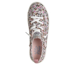 BOBS B Cute 2.0 - Charm Eyes|Skechers