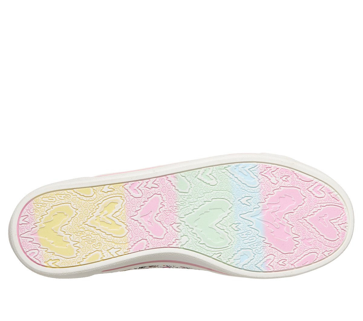BOBS B Cute 2.0 - Charm Eyes|Skechers