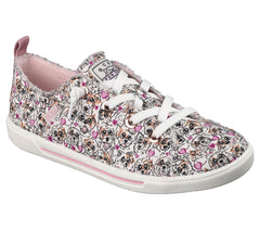 BOBS B Cute 2.0 - Charm Eyes|Skechers