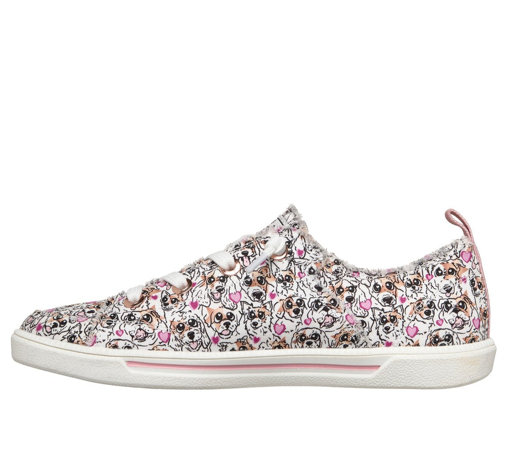 BOBS B Cute 2.0 - Charm Eyes|Skechers