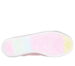 BOBS B Cute 2.0 - Sea Stripes|Skechers