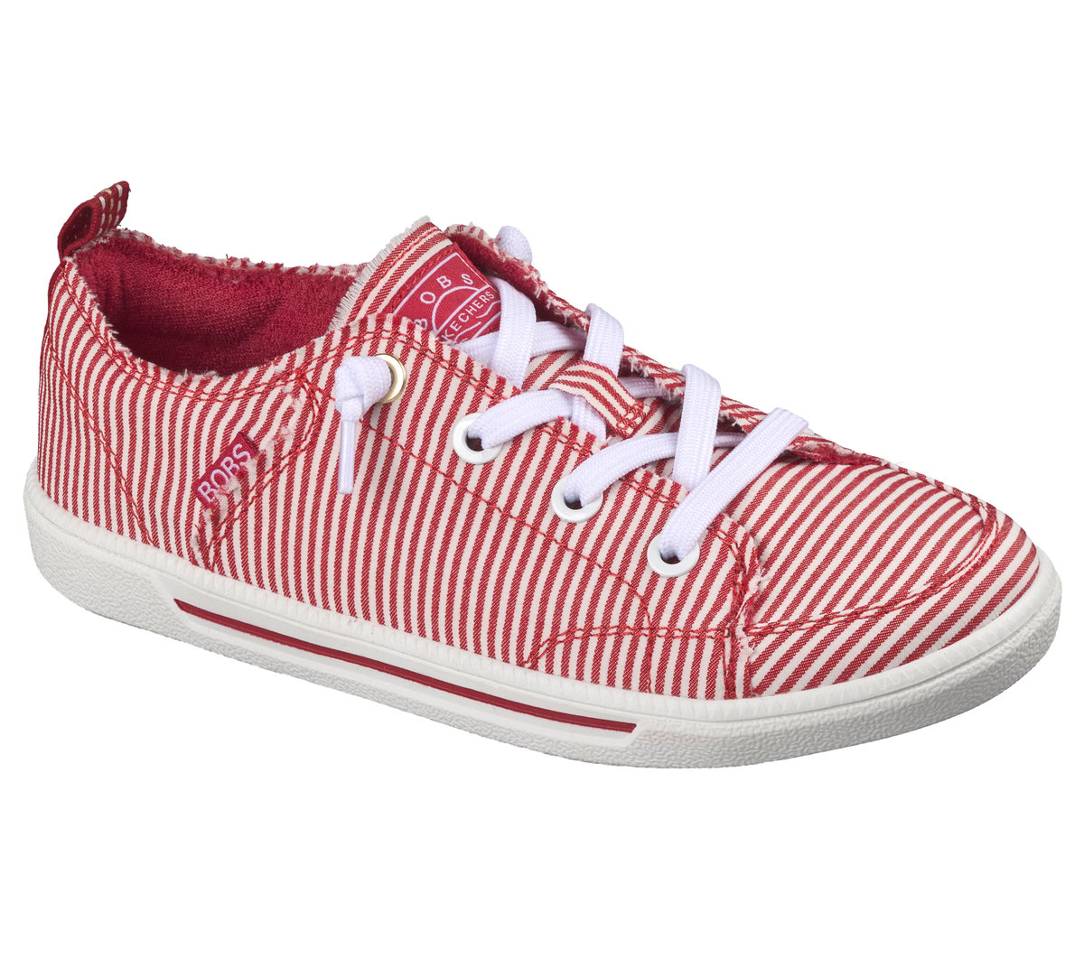 BOBS B Cute 2.0 - Sea Stripes|Skechers