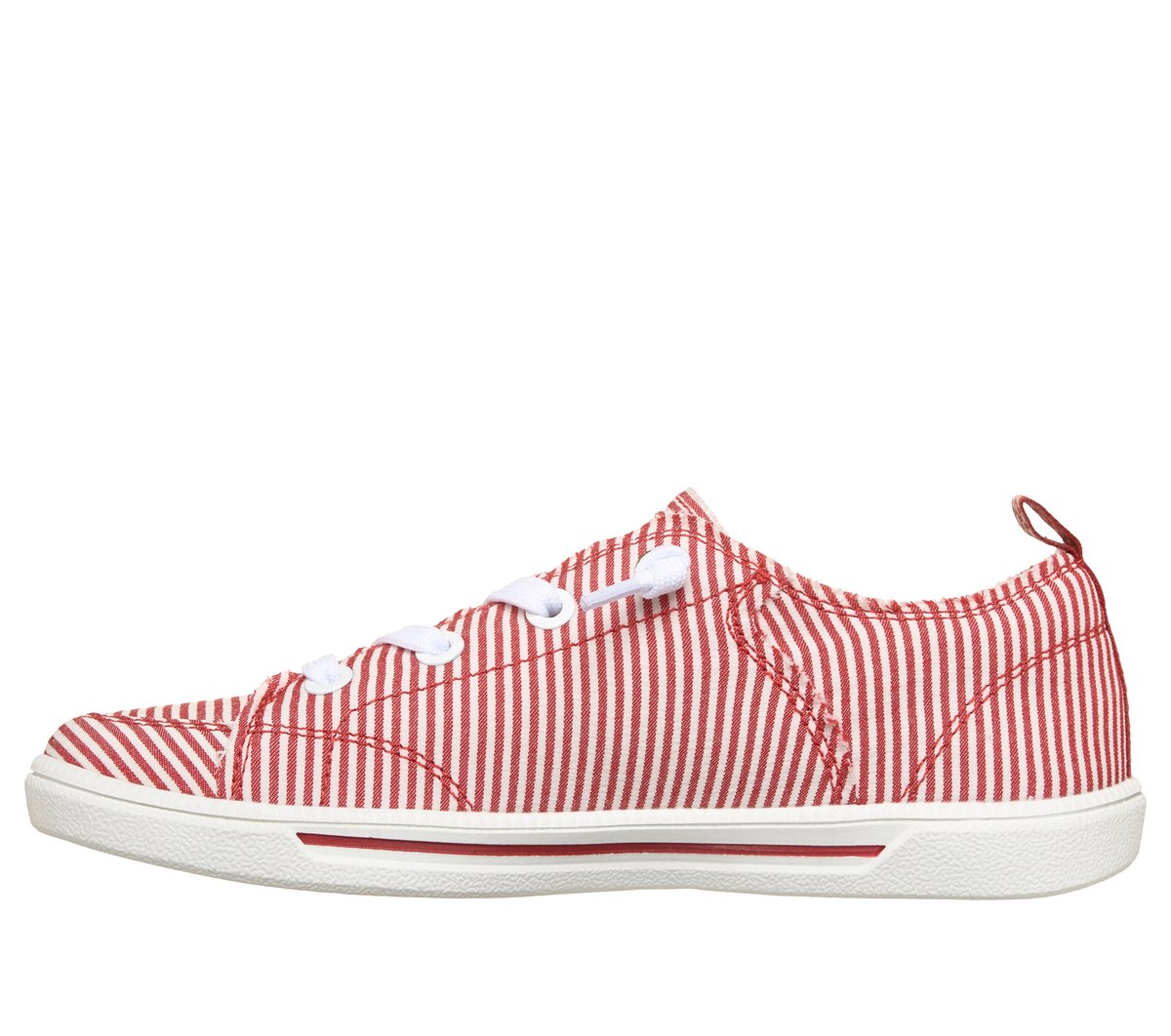BOBS B Cute 2.0 - Sea Stripes|Skechers