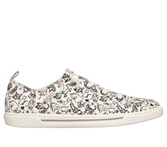 BOBS B Cute 2.0 - Glam Kitty|Skechers