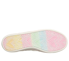 BOBS B Cute 2.0 - Glam Kitty|Skechers