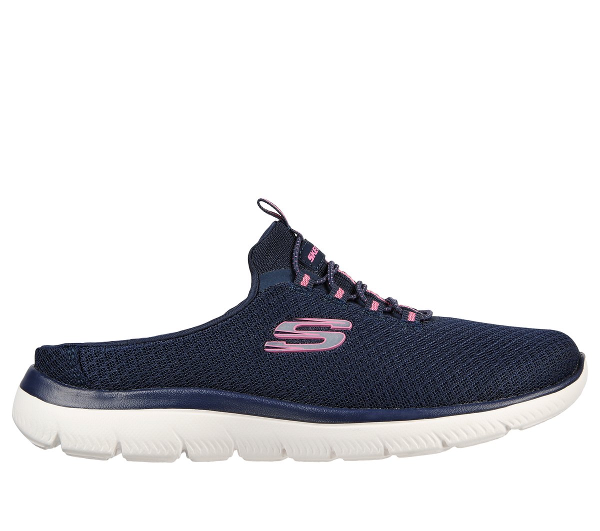 Summits - Swift Step|Skechers