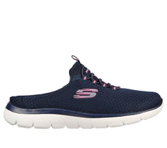 Summits - Swift Step|Skechers