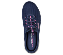 Summits - Swift Step|Skechers