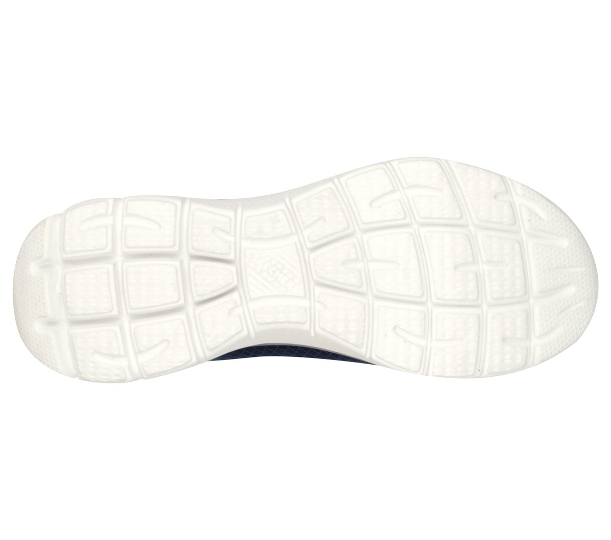 Summits - Swift Step|Skechers