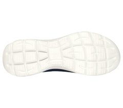 Summits - Swift Step|Skechers