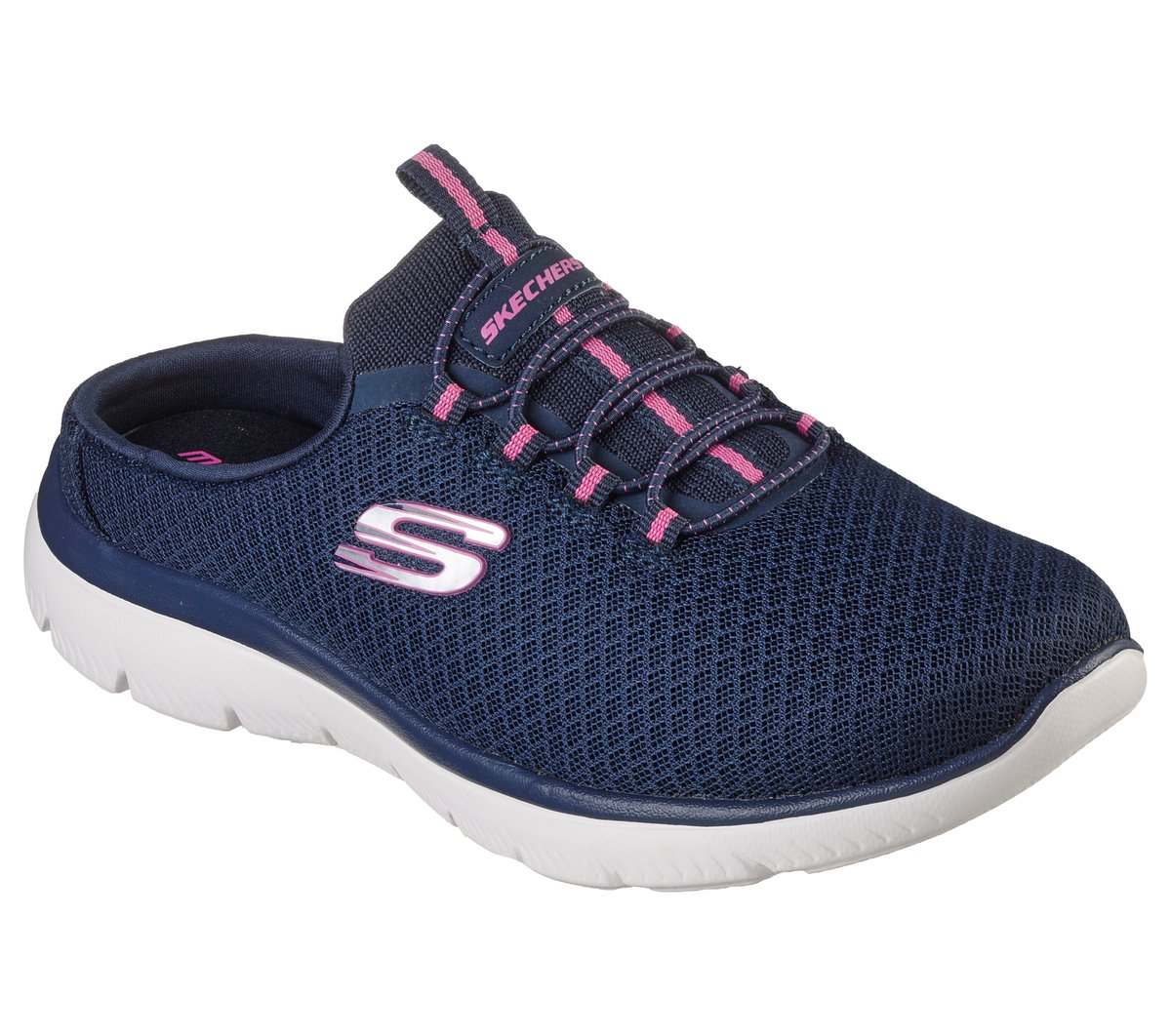 Summits - Swift Step|Skechers