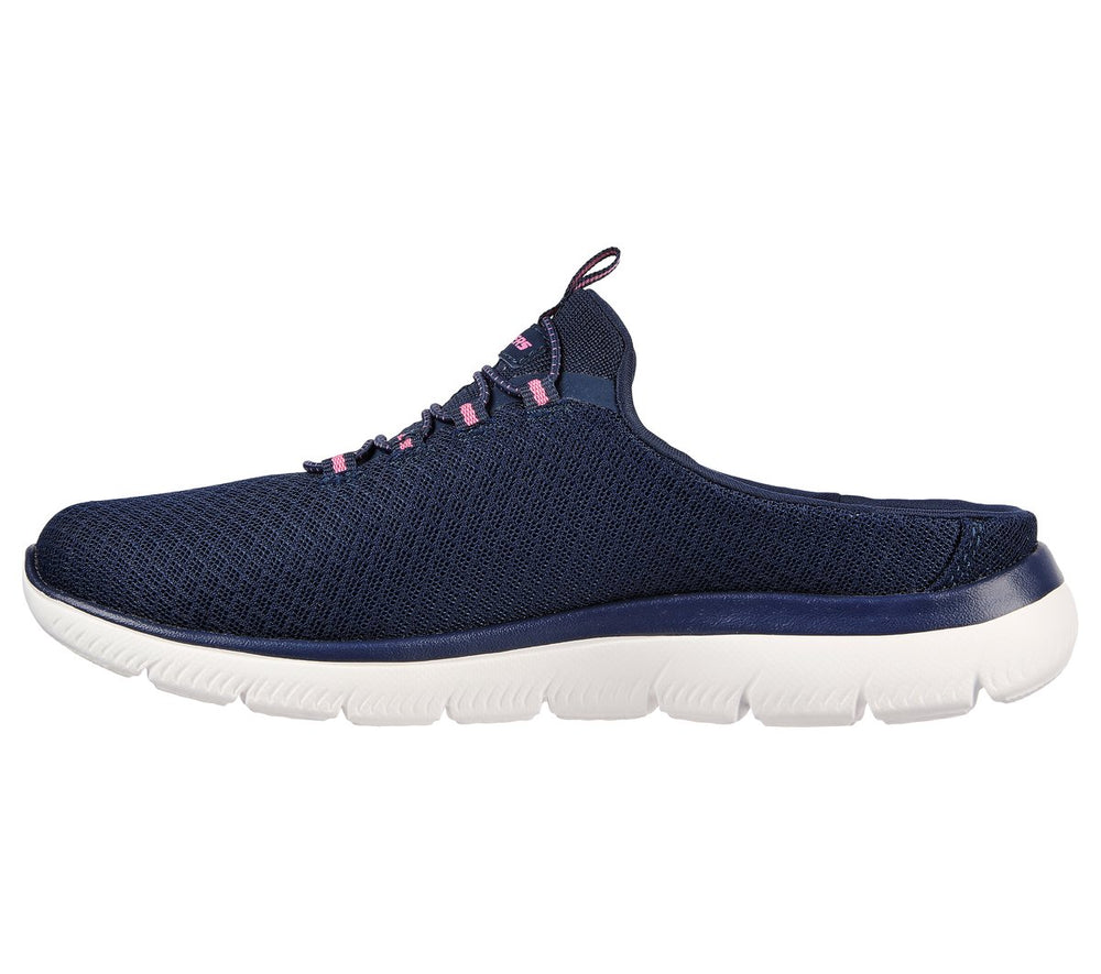 Summits - Swift Step|Skechers