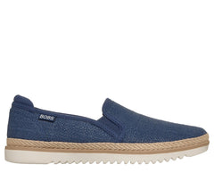BOBS Flexpadrille LO - Shiny Spritz|Skechers