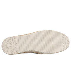BOBS Flexpadrille LO - Shiny Spritz|Skechers