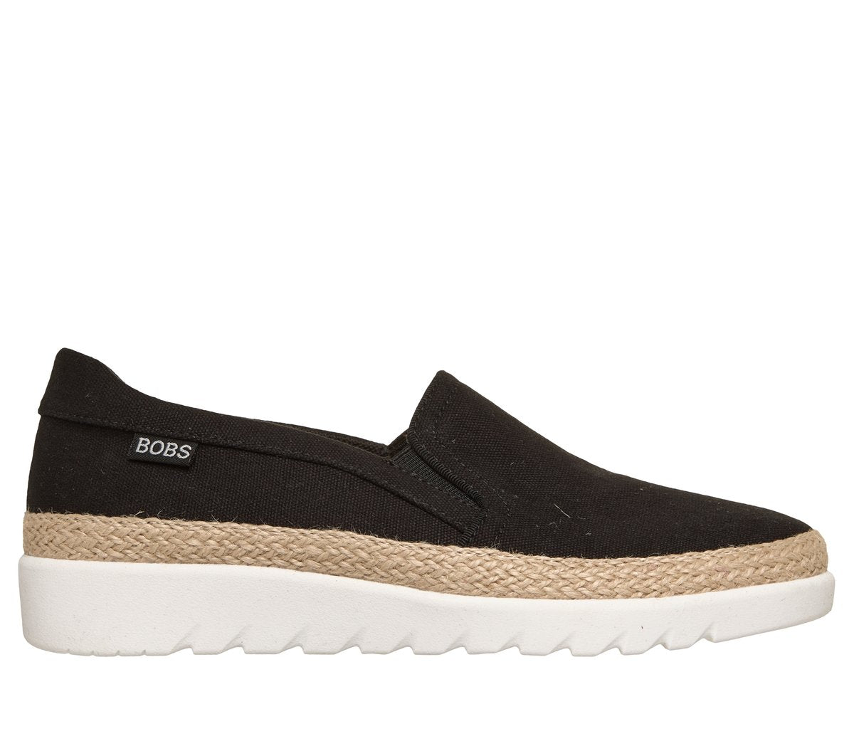 BOBS Flexpadrille HI - Day Delight|Skechers