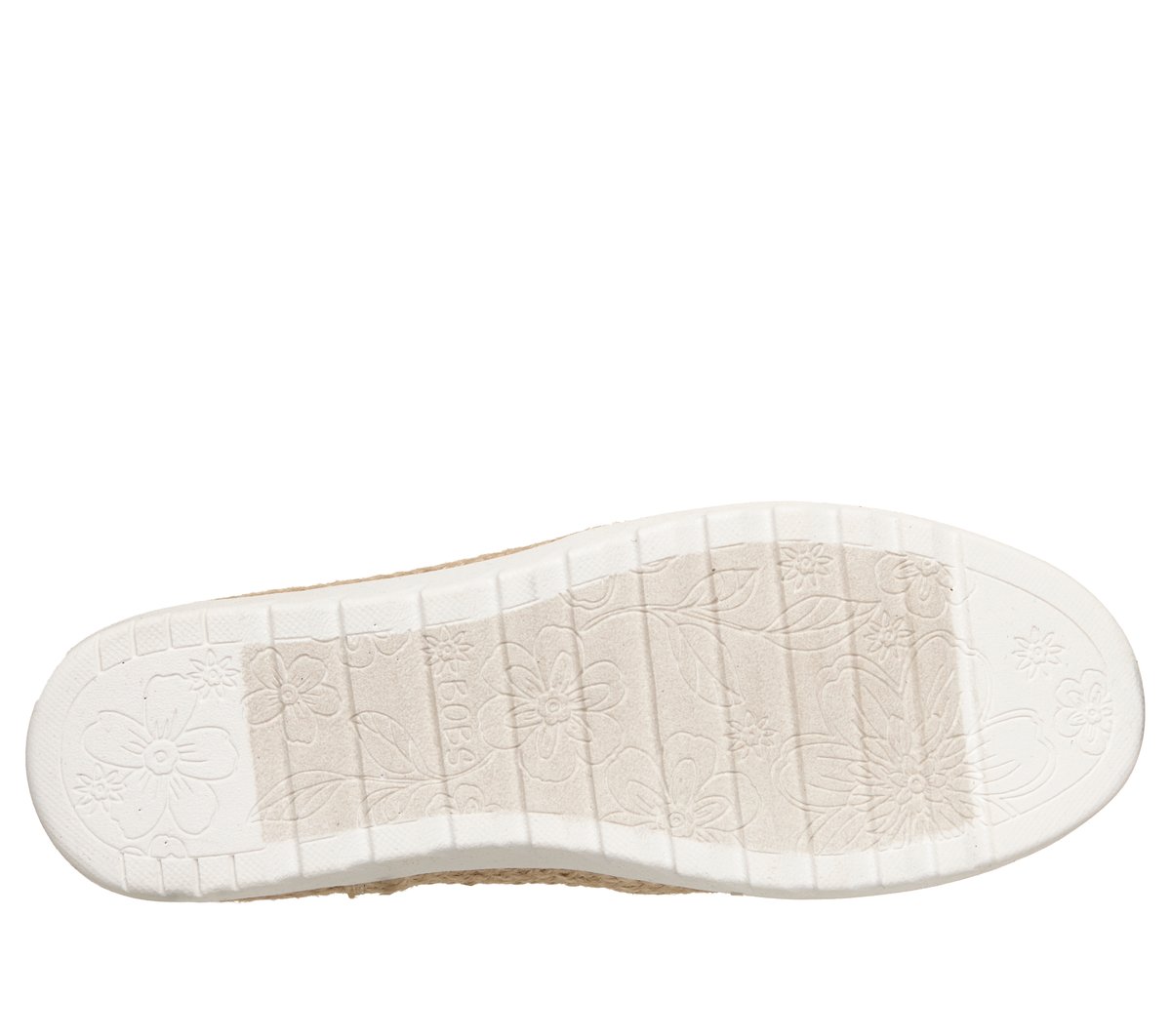 BOBS Flexpadrille HI - Day Delight|Skechers