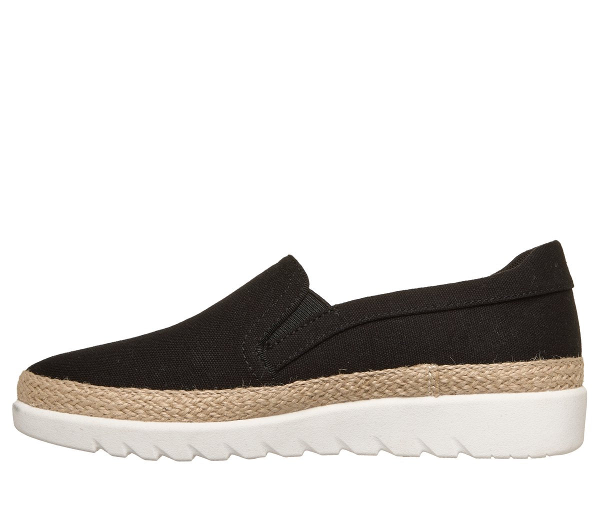 BOBS Flexpadrille HI - Day Delight|Skechers
