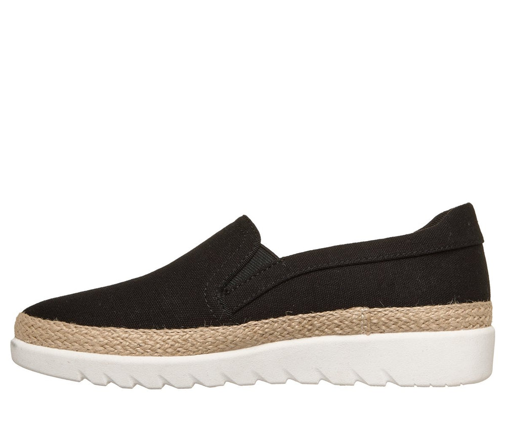 BOBS Flexpadrille HI - Day Delight|Skechers