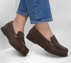 BOBS Chill Lugs - Classy Cruiser|Skechers