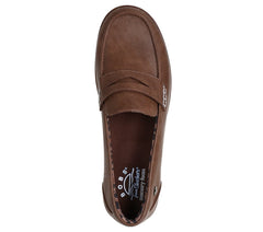 BOBS Chill Lugs - Classy Cruiser|Skechers