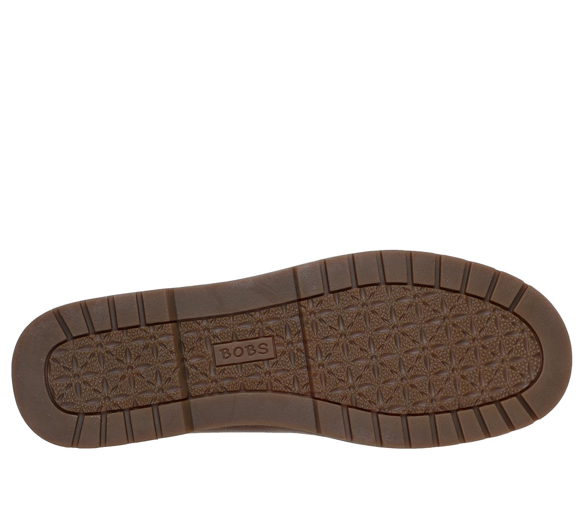 BOBS Chill Lugs - Classy Cruiser|Skechers