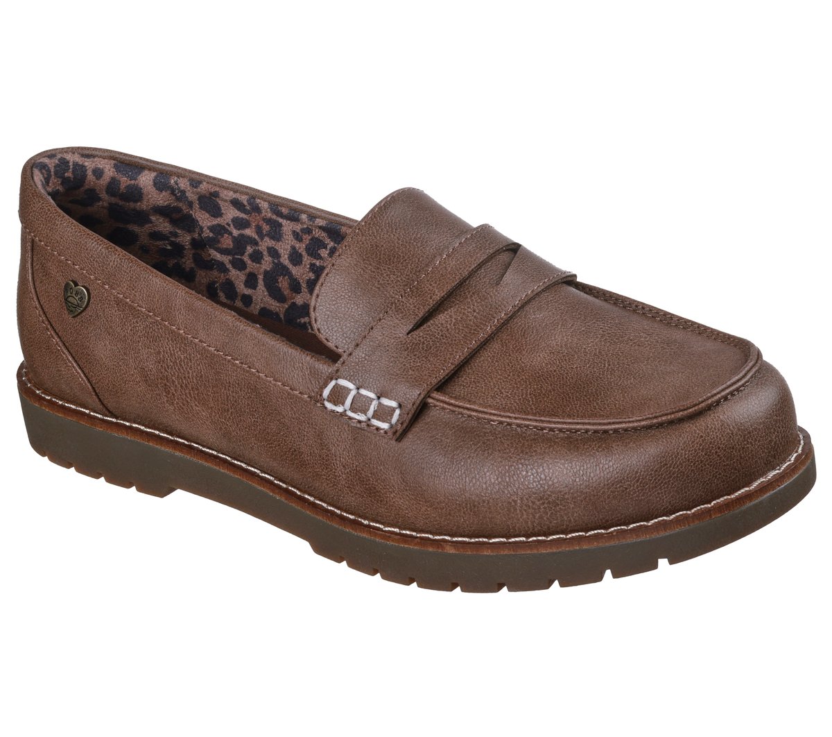 BOBS Chill Lugs - Classy Cruiser|Skechers