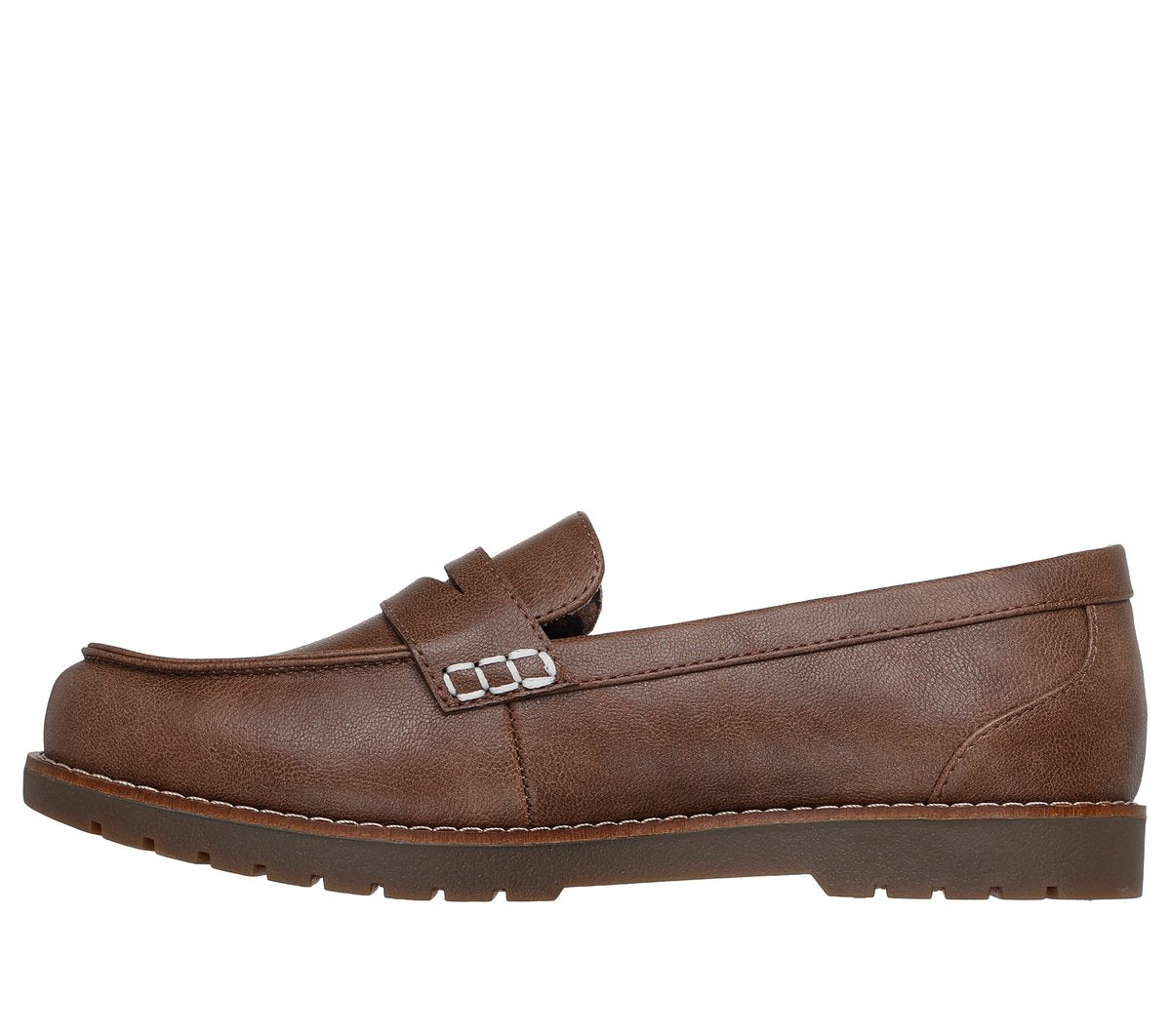 BOBS Chill Lugs - Classy Cruiser|Skechers