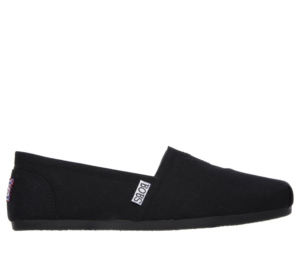 BOBS Plush - Peace & Love|Skechers
