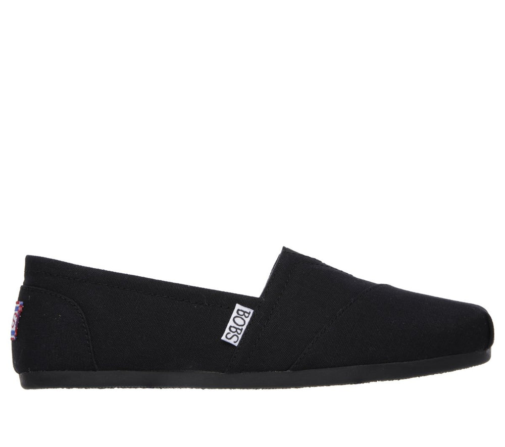 BOBS Plush - Peace & Love|Skechers