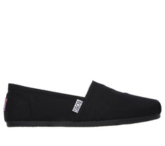 BOBS Plush - Peace & Love|Skechers